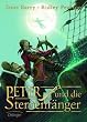 Peter und die Sternenf�nger