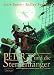 Peter und die Sternenfänger / Peter and the Starcatchers (Peter and the Starcatchers, #1)