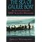 Nautical Archaeology Books