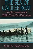 The Sea of Galilee Boat: An Extraordinary 2000-year-old Discovery