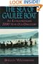 The Sea Of Galilee Boat