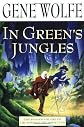 In Green's Jungles