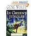 In Green's Jungles (Book of the Short Sun, Book 2)
