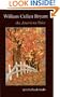William Cullen Bryant: An American Voice