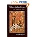 William Cullen Bryant: An American Voice