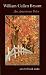 Books : William Cullen Bryant: An American Voice