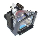 EIKI 610-280-6939 150W UHP Projector Lamp