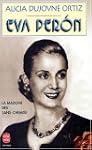 Eva Per�n