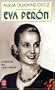 Eva Per�n