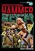 Hammer Fantasy & Sci-Fi