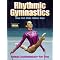 Rhythmic gymnastics stuff