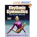 Rhythmic Gymnastics