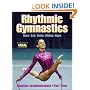 Rhythmic Gymnastics