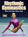 Rhythmic Gymnastics
