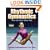 Rhythmic Gymnastics