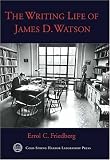 The Writing Life of James D. Watson