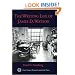 The Writing Life of James D. Watson