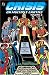 Books : Crisis on Multiple Earths (Volume 3)