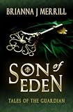 Son of Eden