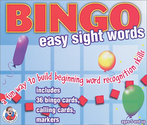 Bingo