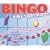 Easy Sight Words Bingo (Phonics Bingo)