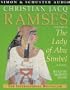 Ramses 4: the Lady of Abu Simbel