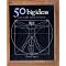 50 Ideas You Really Need to Know