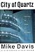 Books : City of Quartz: Excavating the Future of Los Angeles (Haymarket Series)