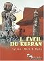 L'Eveil du Kuran