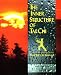 Inner Structure of Tai Chi: Tai Chi Chi Kung I