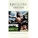 Greystoke: Legend of Tarzan Lord of Apes [VHS]