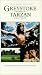 Greystoke: Legend of Tarzan Lord of Apes (Exp)