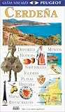 Guias Visuales: Cerdena (DK Eyewitness Travel Guides)