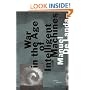 War in the Age of Intelligent Machines