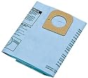 Shop-Vac 906-67 Type A All Around Collection Bag, 3-Pack