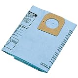 Shop-Vac 906-67 Type A All Around Collection Bag, 3-Pack