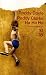 PADDY CLARKE HA HA HA -NE (Mass Market Paperback)
