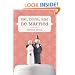 Eat, Drink, and Be Married