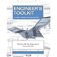 Fortran 90 For Engineers (Engineer's toolkit)