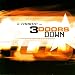 3 Doors Down - Heaven (Lyrics) NEW SONG