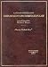 Cases and Materials on Employment Discrimination Law (American Casebook Series)