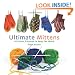 Ultimate Mittens: 28 Classic Patterns to Keep You Warm