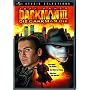 Darkman III - Die Darkman Die