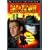 Darkman III - Die Darkman Die