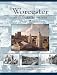 Books : Worcester: An Illustrated History