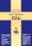 Saint Joseph Medium Size Bible-NABRE