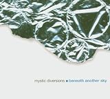Beneath Another Sky (Dig)