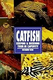 Catfish