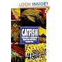 Catfish
