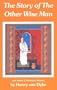 The Story of the Other Wise Man: And Other Christmas Stories